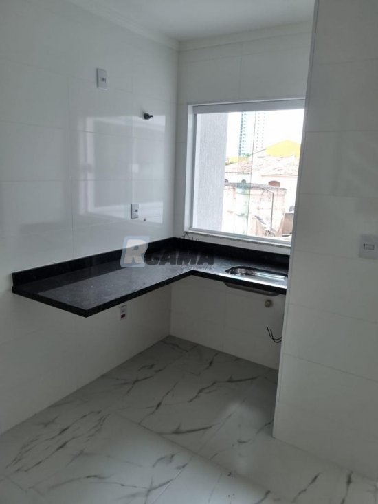 apartamento-venda-campestre-santo-andre-sp--801164