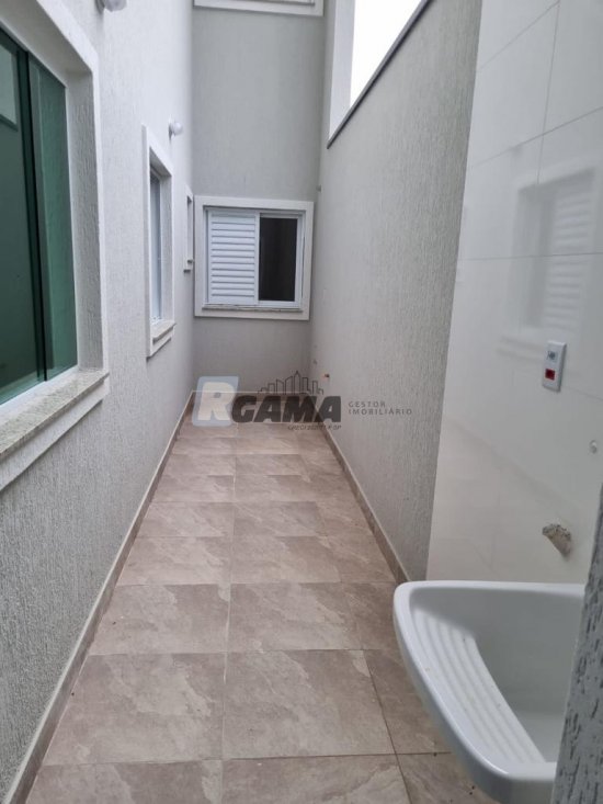 apartamento-venda-campestre-santo-andre-sp--801167