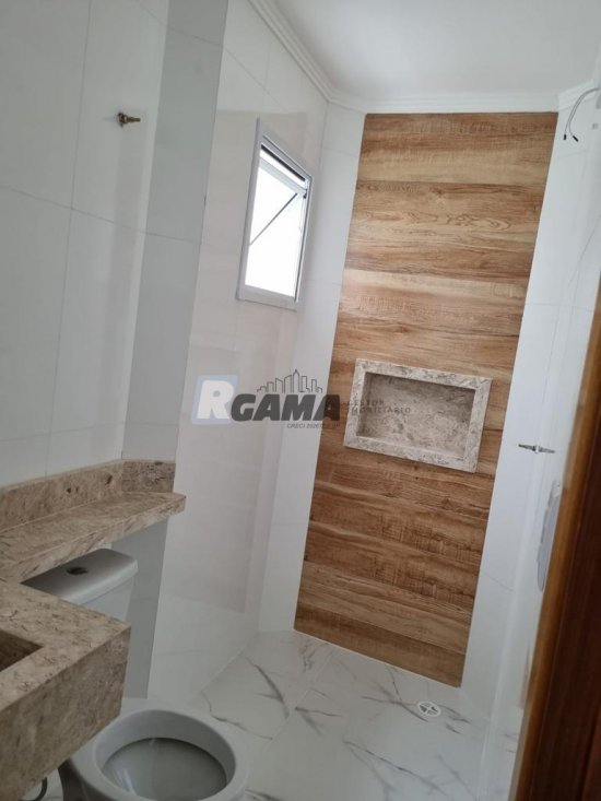 apartamento-venda-campestre-santo-andre-sp--801156