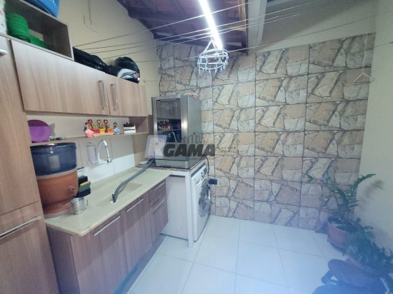 apartamento-venda-parque-novo-oratorio-santo-andre-sp-808934