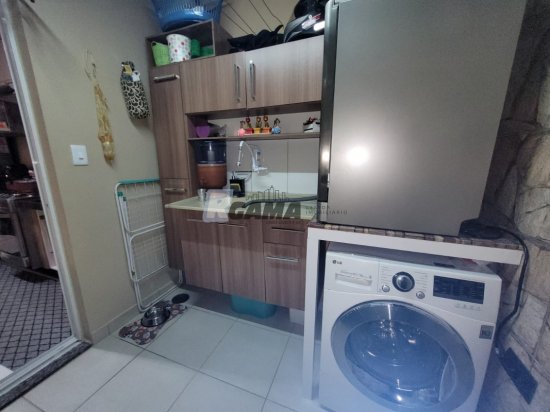 apartamento-venda-parque-novo-oratorio-santo-andre-sp-808944