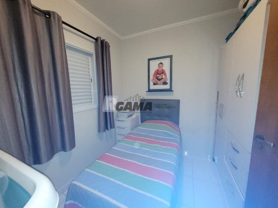 apartamento-venda-parque-novo-oratorio-santo-andre-sp-808950