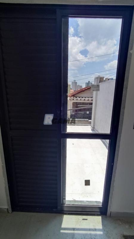 apartamento-venda-vila-alice-vila-bastos-santo-andre-sp--824070