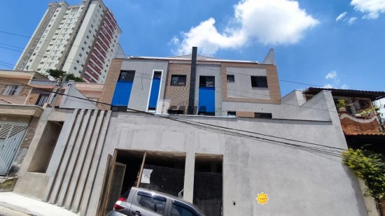 apartamento-venda-vila-alice-vila-bastos-santo-andre-sp--824072