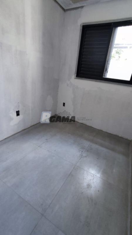 apartamento-venda-vila-alice-vila-bastos-santo-andre-sp--824060