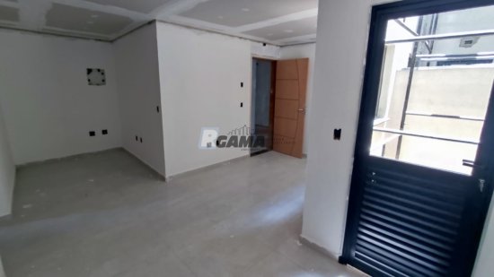 apartamento-venda-vila-alice-vila-bastos-santo-andre-sp--824066