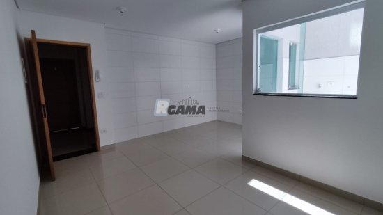 apartamento-venda-parque-oratorio-santo-andre-sp--824284