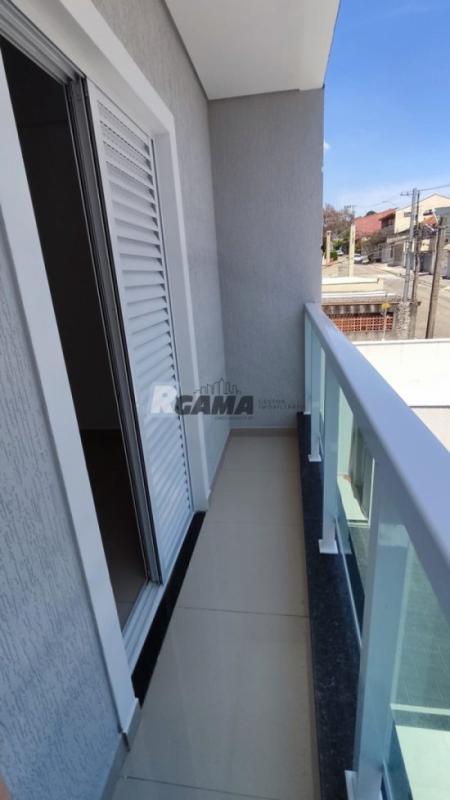 apartamento-venda-parque-oratorio-santo-andre-sp--824289