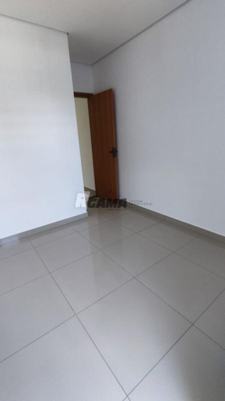 apartamento-venda-parque-oratorio-santo-andre-sp--824290