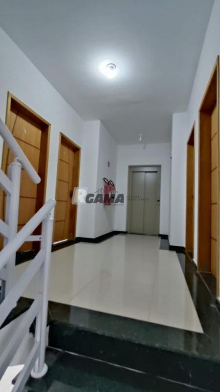 apartamento-venda-parque-oratorio-santo-andre-sp--824275