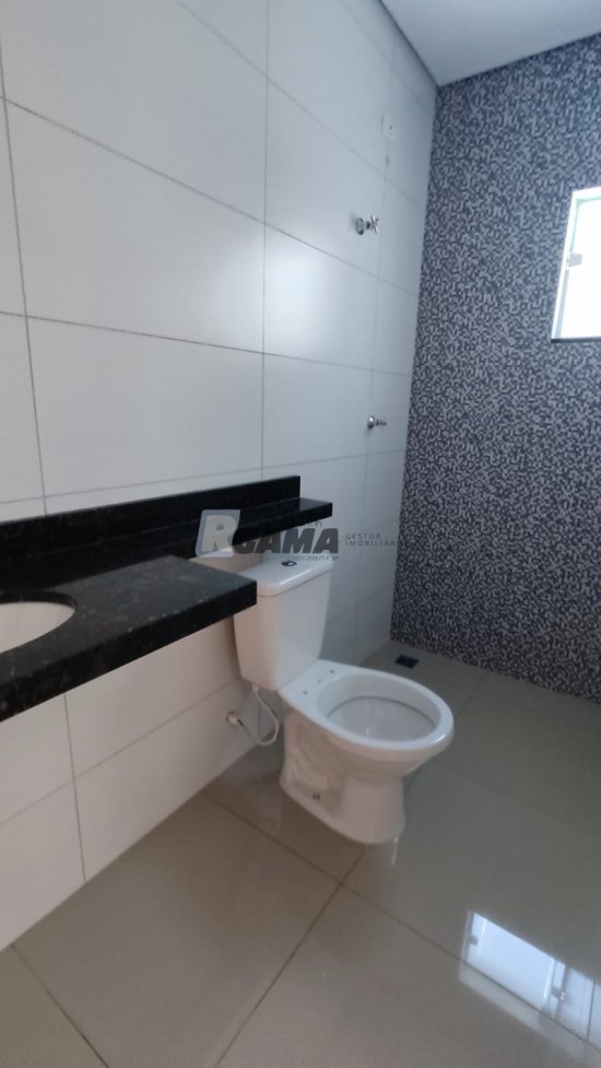 apartamento-venda-parque-oratorio-santo-andre-sp--824278