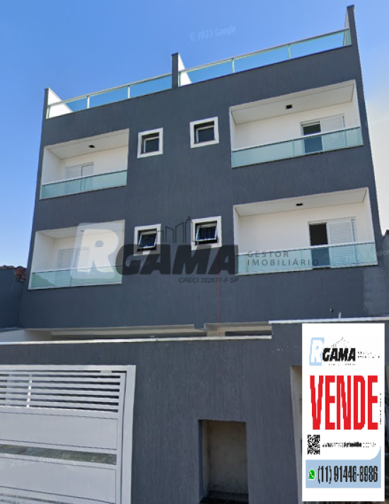 cobertura-venda-parque-capuava-santo-andre-sp--834560