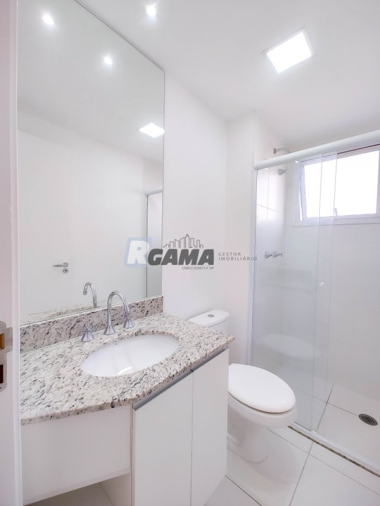 apartamento-venda-parque-viana-barueri-sp--847791