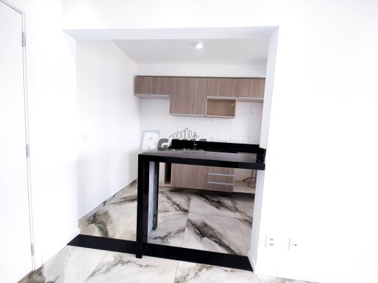 apartamento-venda-parque-viana-barueri-sp--847776