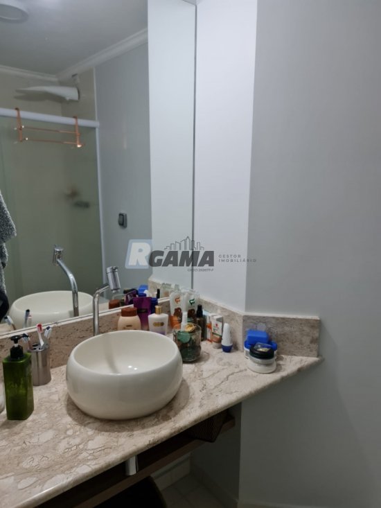 apartamento-venda-alphaville-condominio-edificio-itapecuru-517278