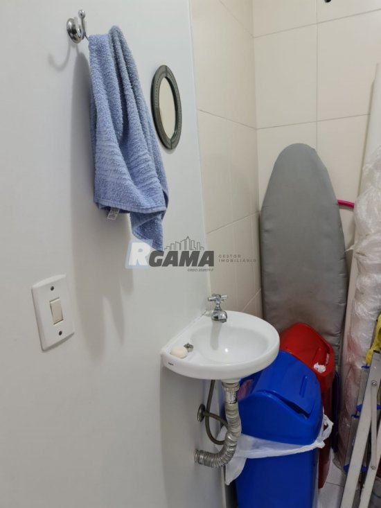 apartamento-venda-alphaville-condominio-edificio-itapecuru-517279