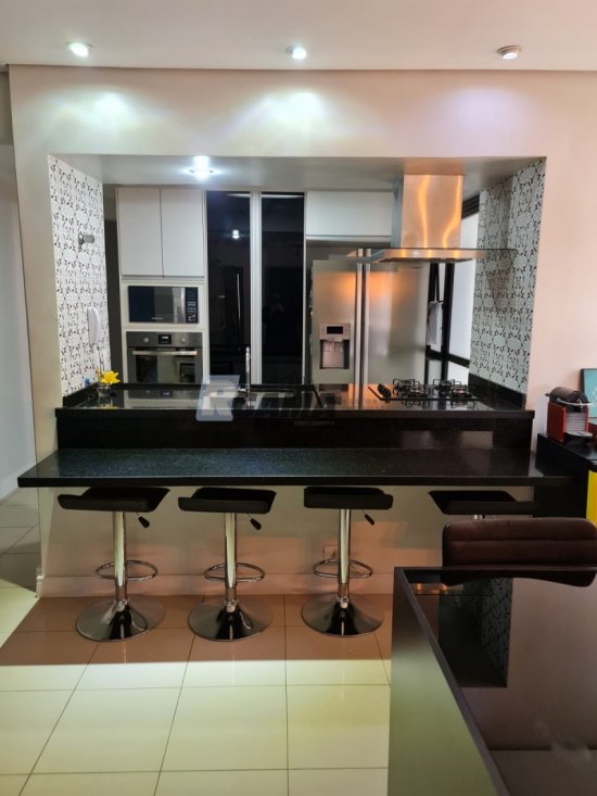 apartamento-venda-alphaville-condominio-edificio-itapecuru-517280