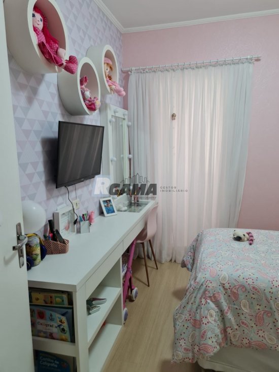 apartamento-venda-alphaville-condominio-edificio-itapecuru-517282