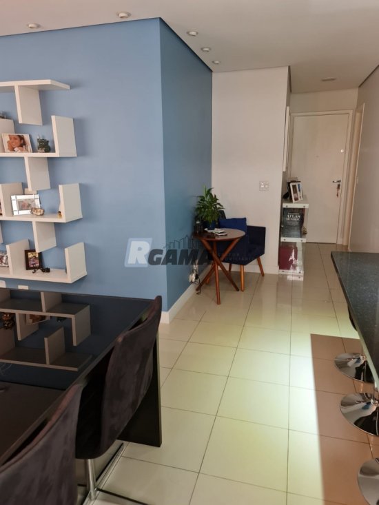 apartamento-venda-alphaville-condominio-edificio-itapecuru-517283