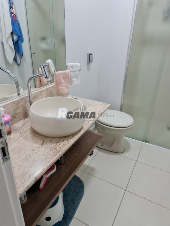 apartamento-venda-alphaville-condominio-edificio-itapecuru-517274