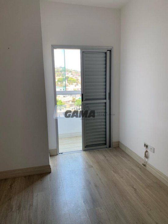 apartamento-venda-sao-roque-jardim-florida-614055