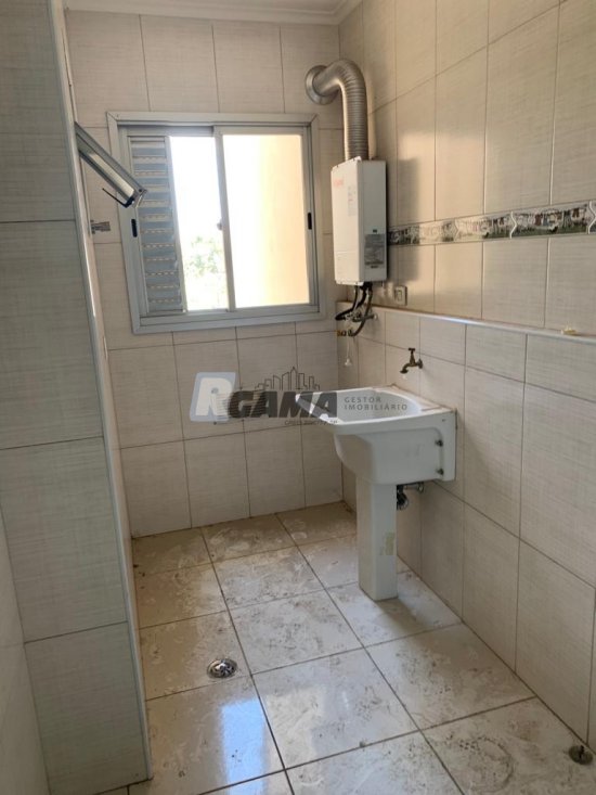 apartamento-venda-sao-roque-jardim-florida-614056