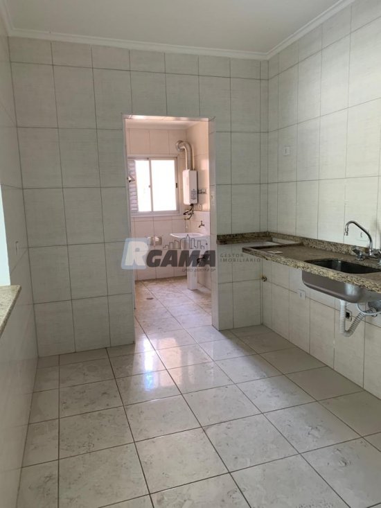 apartamento-venda-sao-roque-jardim-florida-614058