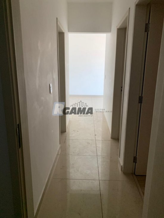 apartamento-venda-sao-roque-jardim-florida-614048