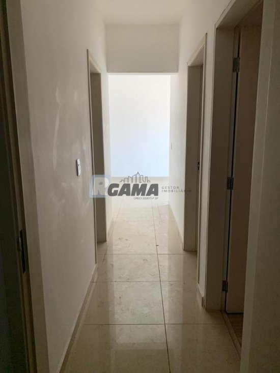 apartamento-venda-sao-roque-jardim-florida-614050