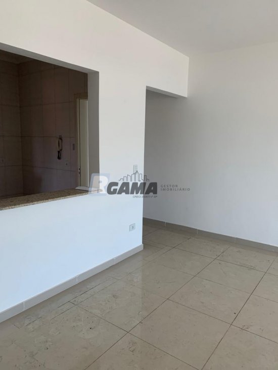 apartamento-venda-sao-roque-jardim-florida-614051