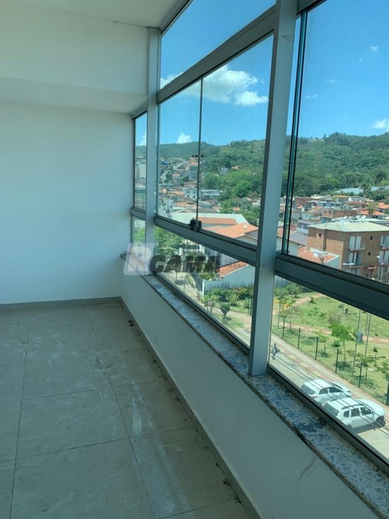 apartamento-venda-sao-roque-jardim-florida-614052