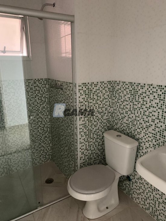 apartamento-venda-sao-roque-jardim-florida-614054