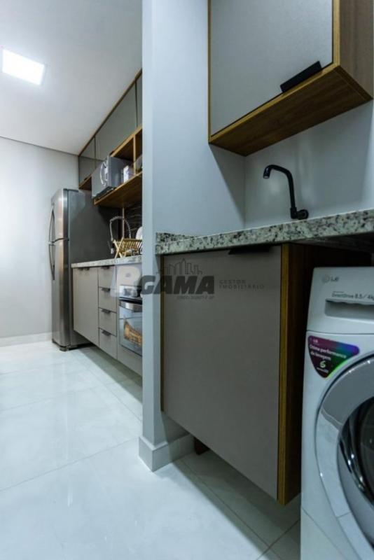 apartamento-venda-parque-das-nacoes-santo-andre-sp--642826