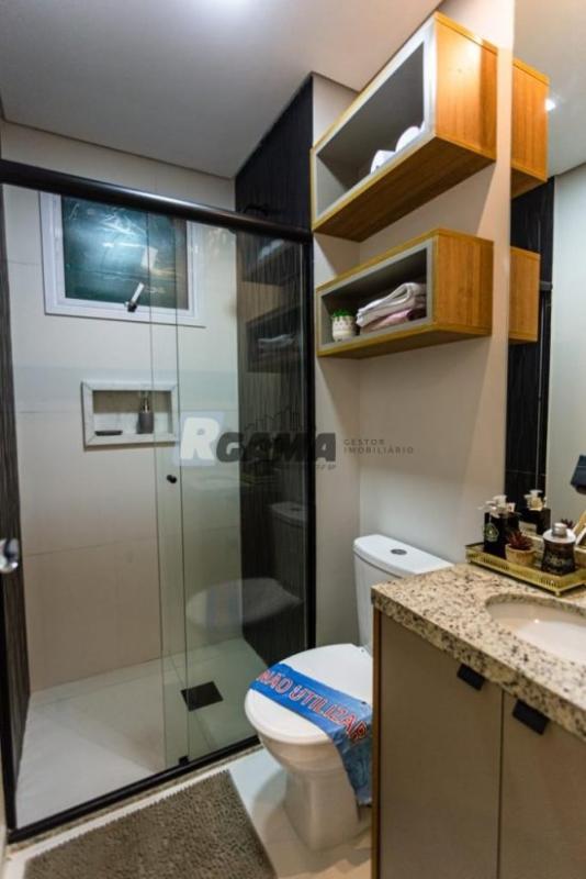 apartamento-venda-parque-das-nacoes-santo-andre-sp--642819