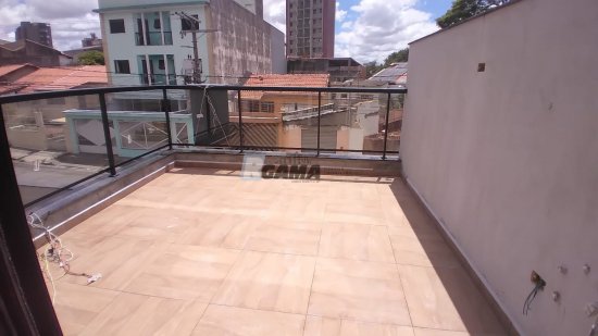 apartamento-venda-vila-guiomar-santo-andre-sp--809402