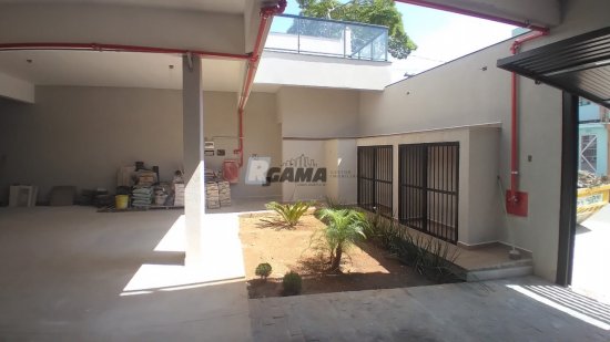 apartamento-venda-vila-guiomar-santo-andre-sp--809500