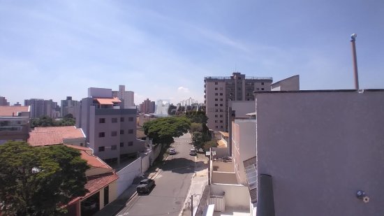 apartamento-venda-vila-guiomar-santo-andre-sp--809501