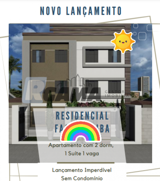 apartamento-venda-vila-sapopemba-683797