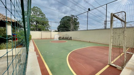 apartamento-venda-jaguare-sp-1007190