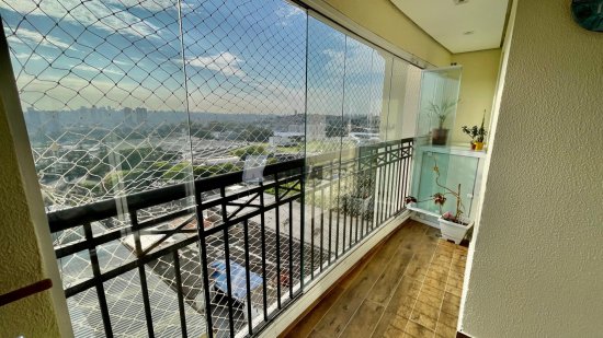 apartamento-venda-jaguare-sp-1007191