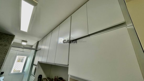 apartamento-venda-jaguare-sp-1007200