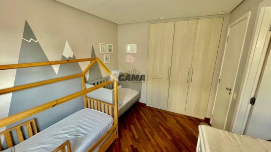 apartamento-venda-jaguare-sp-1007203