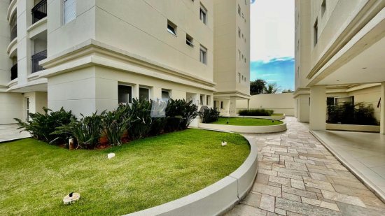 apartamento-venda-jaguare-sp-1007205