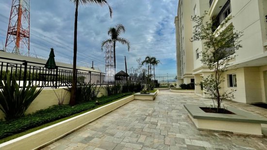 apartamento-venda-jaguare-sp-1007206