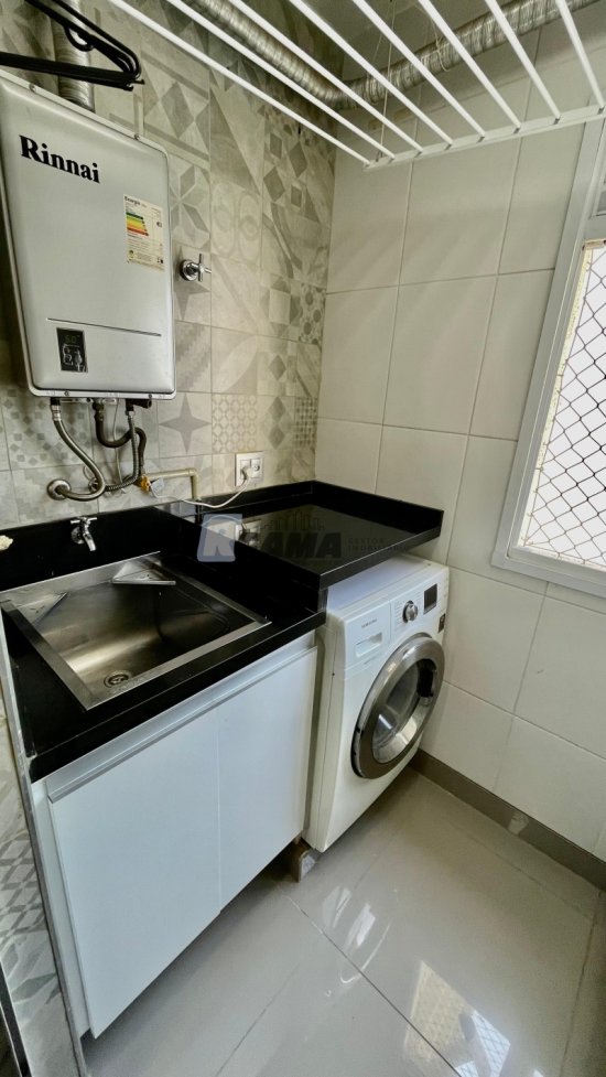 apartamento-venda-jaguare-sp-1007207