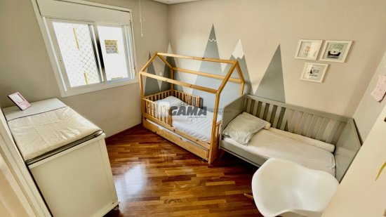 apartamento-venda-jaguare-sp-1007208