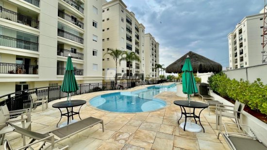 apartamento-venda-jaguare-sp-1007209