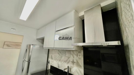 apartamento-venda-jaguare-sp-1007194