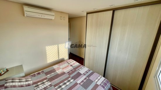apartamento-venda-jaguare-sp-1007196