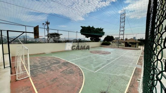 apartamento-venda-jaguare-sp-1007197